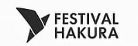 Festival HAKURA